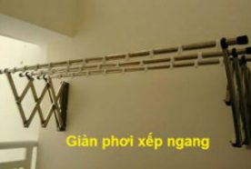 hoa-phat-ks-990