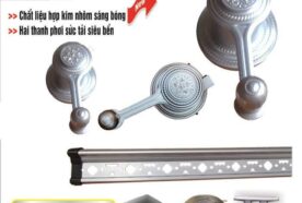 gp-nhap-khau-bo-toi