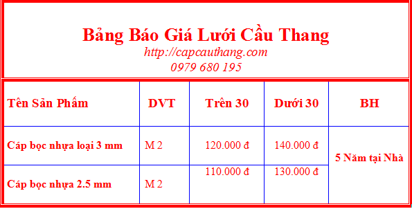 bao-gia-luoi-bao-ve-cau-thang-luoi-an-toan-cau-thang