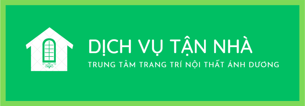 Chuyên lắp đặt lưới an toàn, lưới bảo vệ, cáp cầu thang và giàn phơi giá rẻ