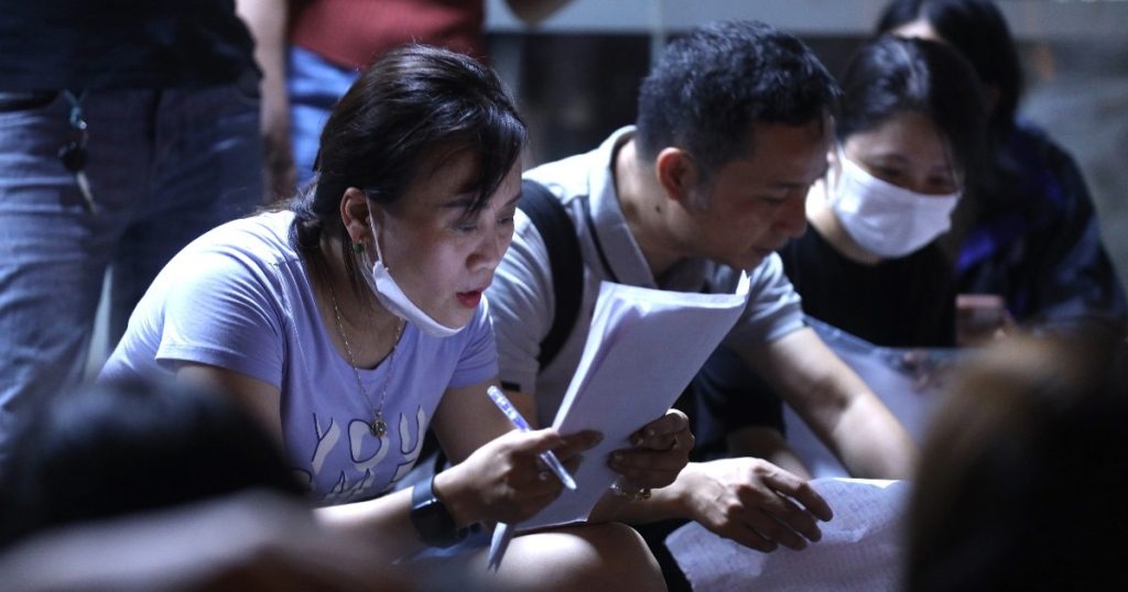 Chuyên lắp đặt lưới an toàn, lưới bảo vệ, cáp cầu thang và giàn phơi giá rẻ