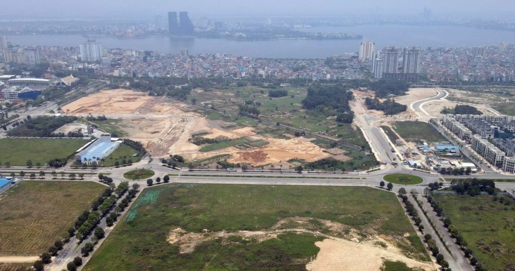 Chuyên lắp đặt lưới an toàn, lưới bảo vệ, cáp cầu thang và giàn phơi giá rẻ