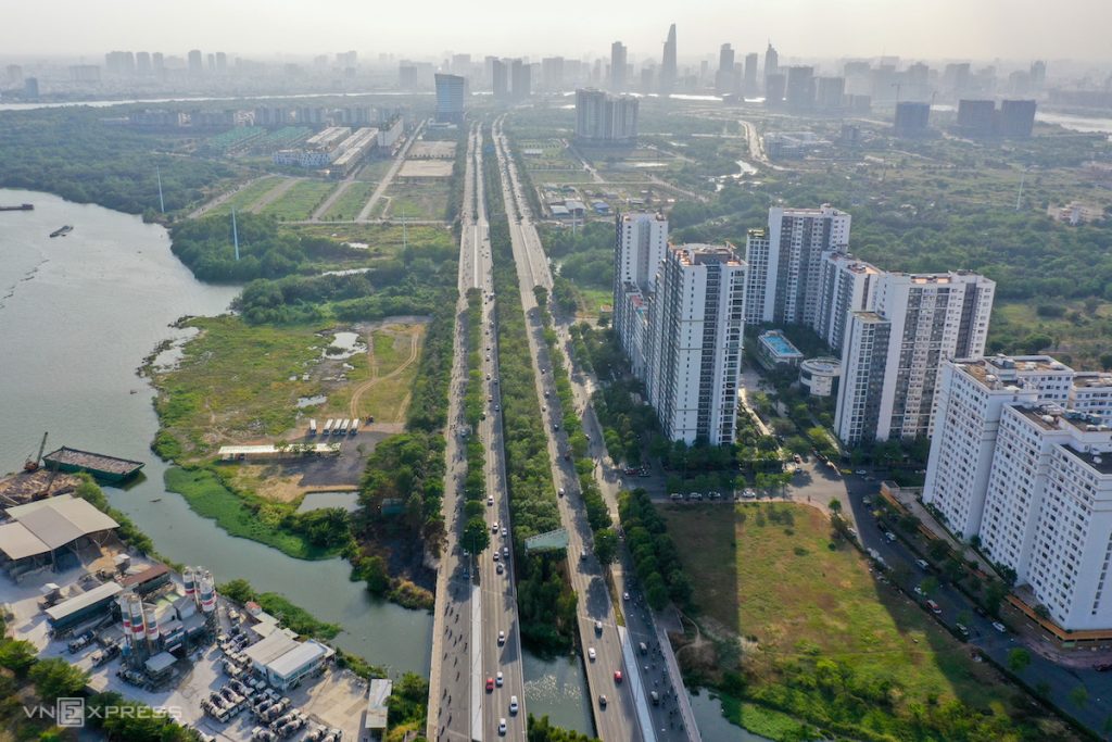 Chuyên lắp đặt lưới an toàn, lưới bảo vệ, cáp cầu thang và giàn phơi giá rẻ