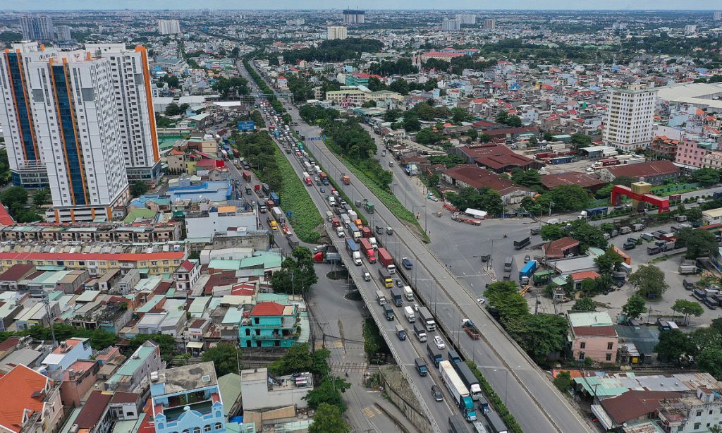 Chuyên lắp đặt lưới an toàn, lưới bảo vệ, cáp cầu thang và giàn phơi giá rẻ