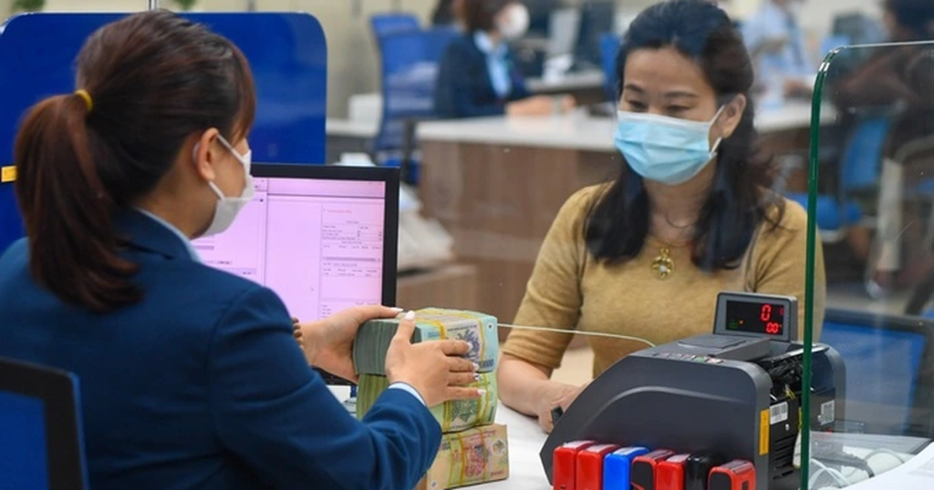 Chuyên lắp đặt lưới an toàn, lưới bảo vệ, cáp cầu thang và giàn phơi giá rẻ