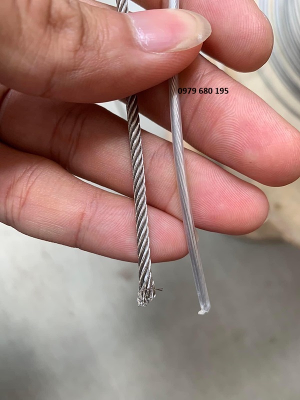 Các loại Lưới an toàn Các loại Lưới an toàn