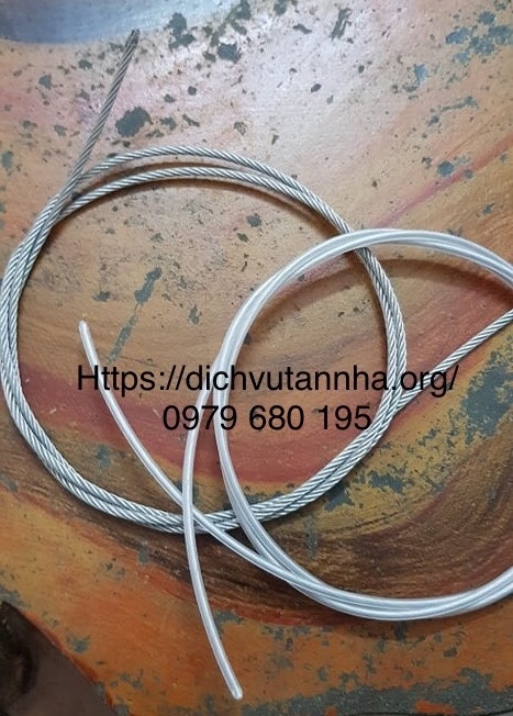 Lưới an toàn cho trường học Lưới an toàn cho trường học